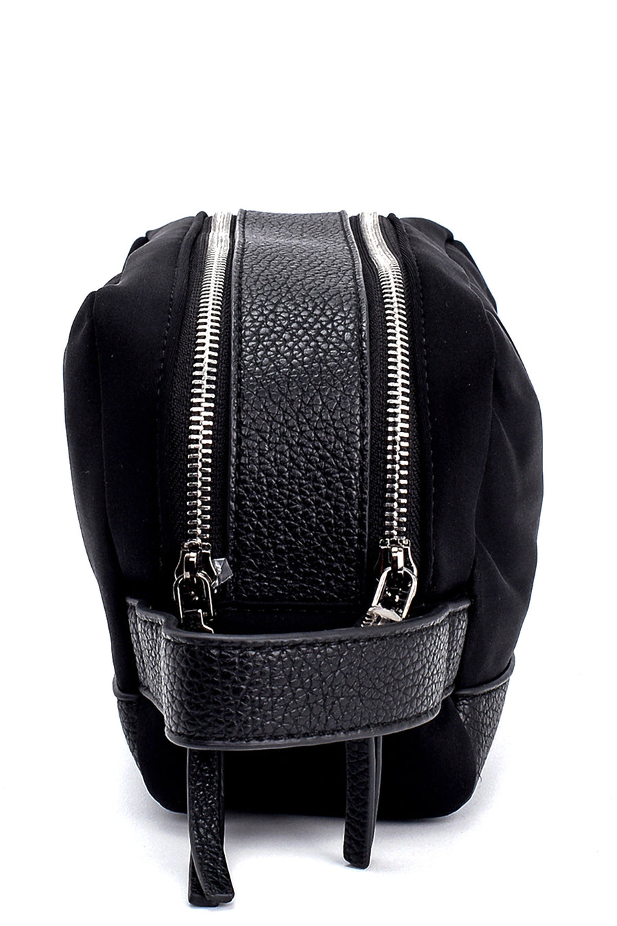 Men's Handbag