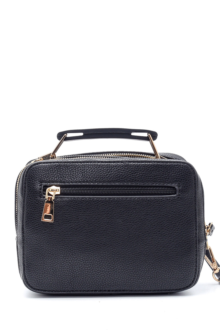 Women's Printed Shoulder Bag