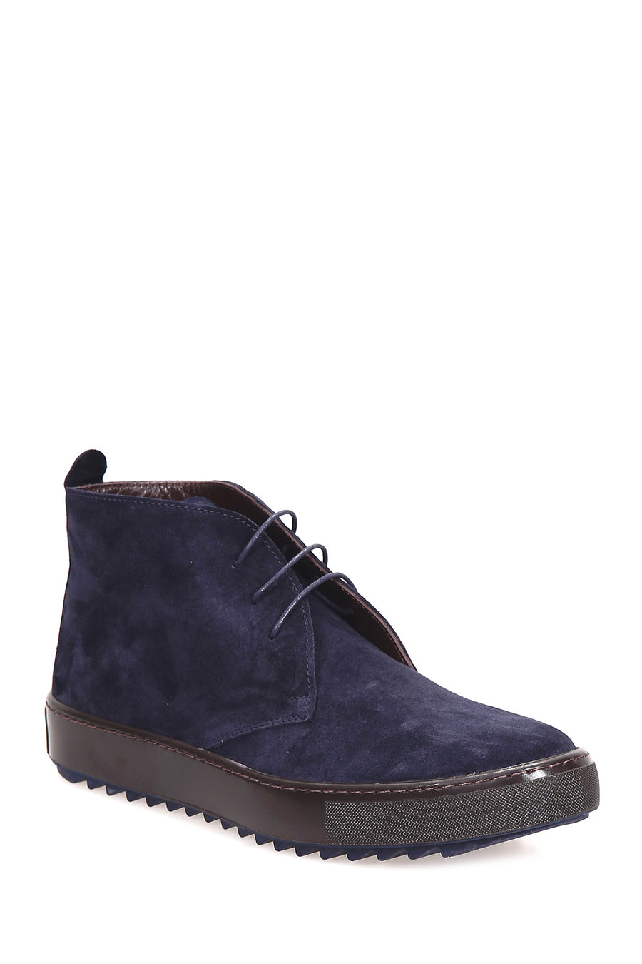 Men's Boots