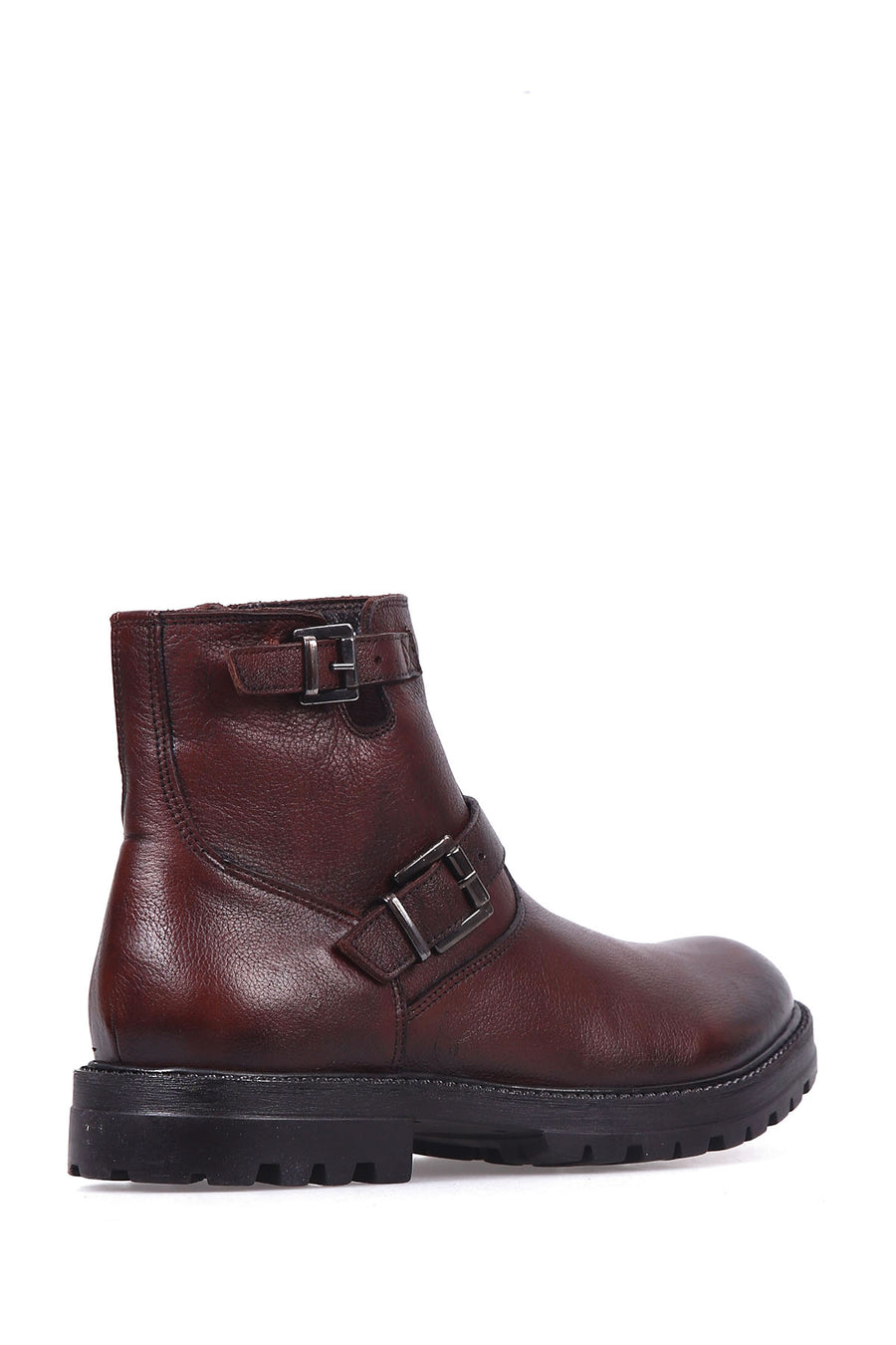 Men's Boots