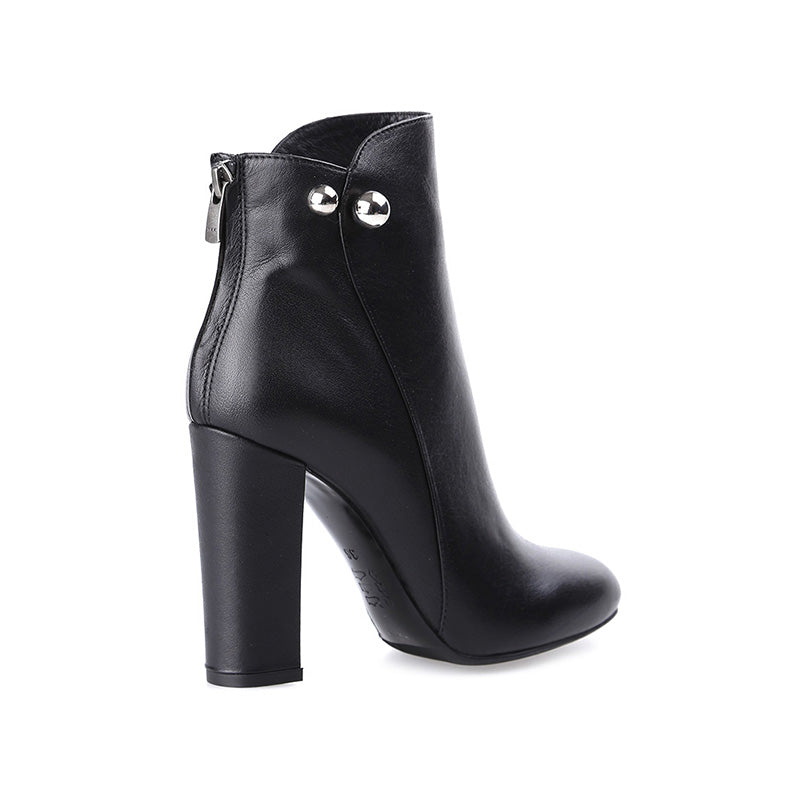 Women's Boots