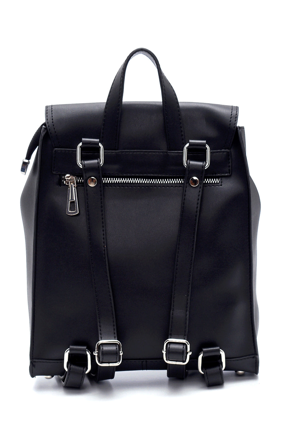Women's Backpack