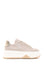 featured-product-image