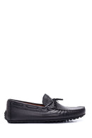 Erkek Deri Loafer | Derimod