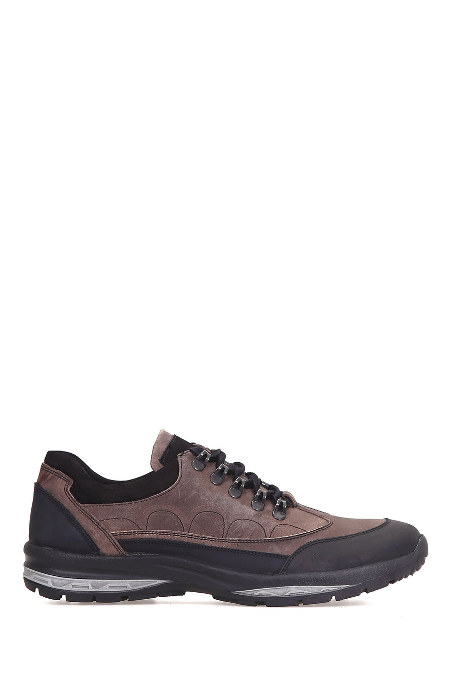 Men's shoes 18WFD3361V3 | Derimod