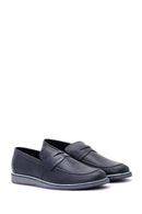 Men's shoes | Derimod