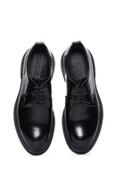 Men's Leather Casual Shoes | Derimod