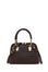 featured-product-image