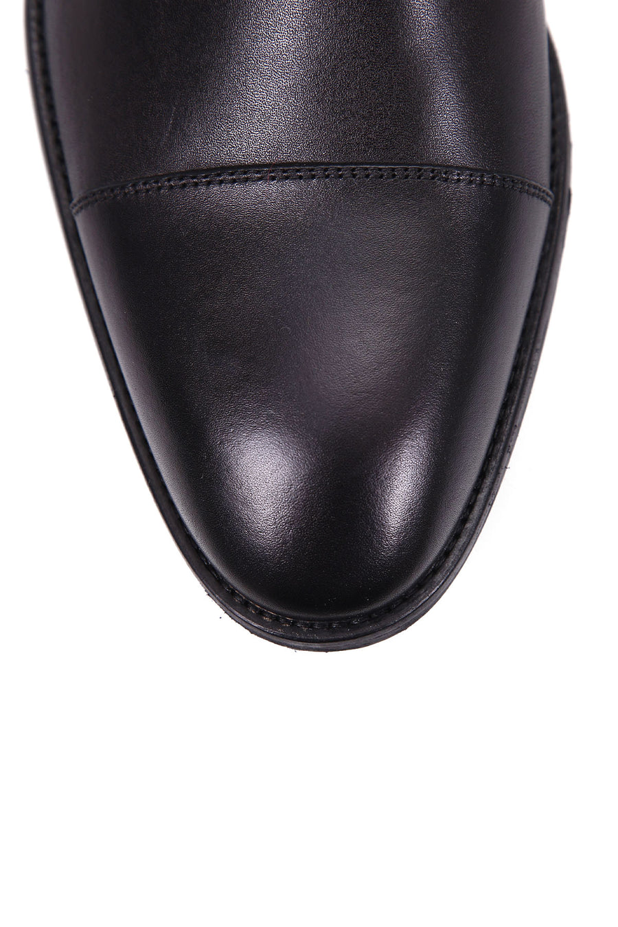 Men's Classic Leather Shoes