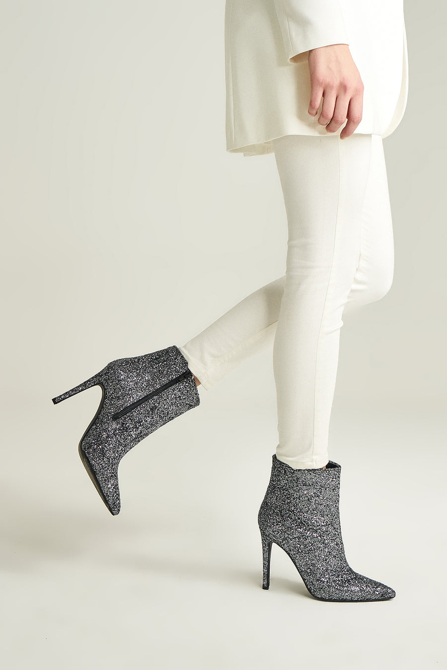 Women's Boots