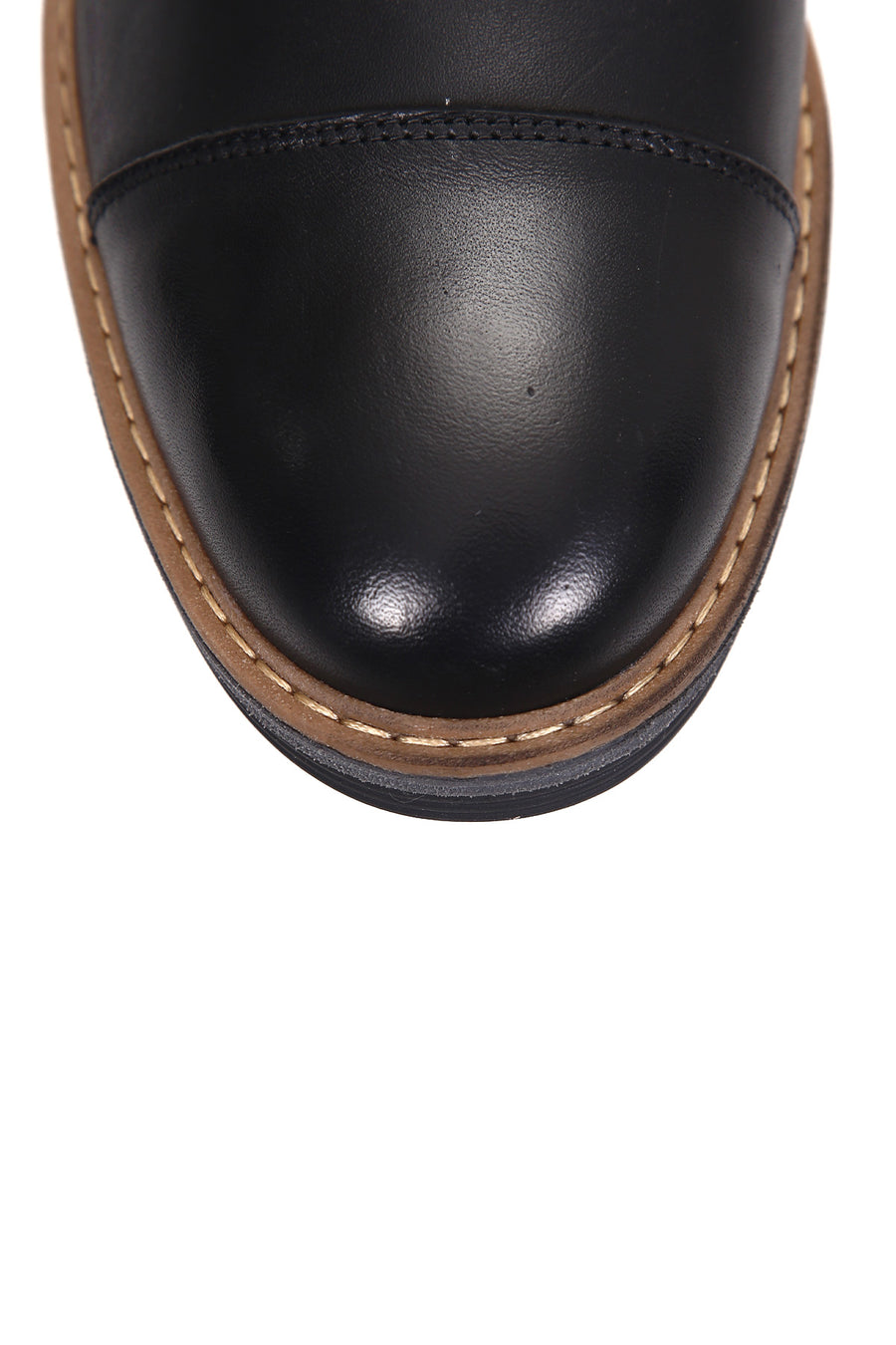 Men's Casual Shoes