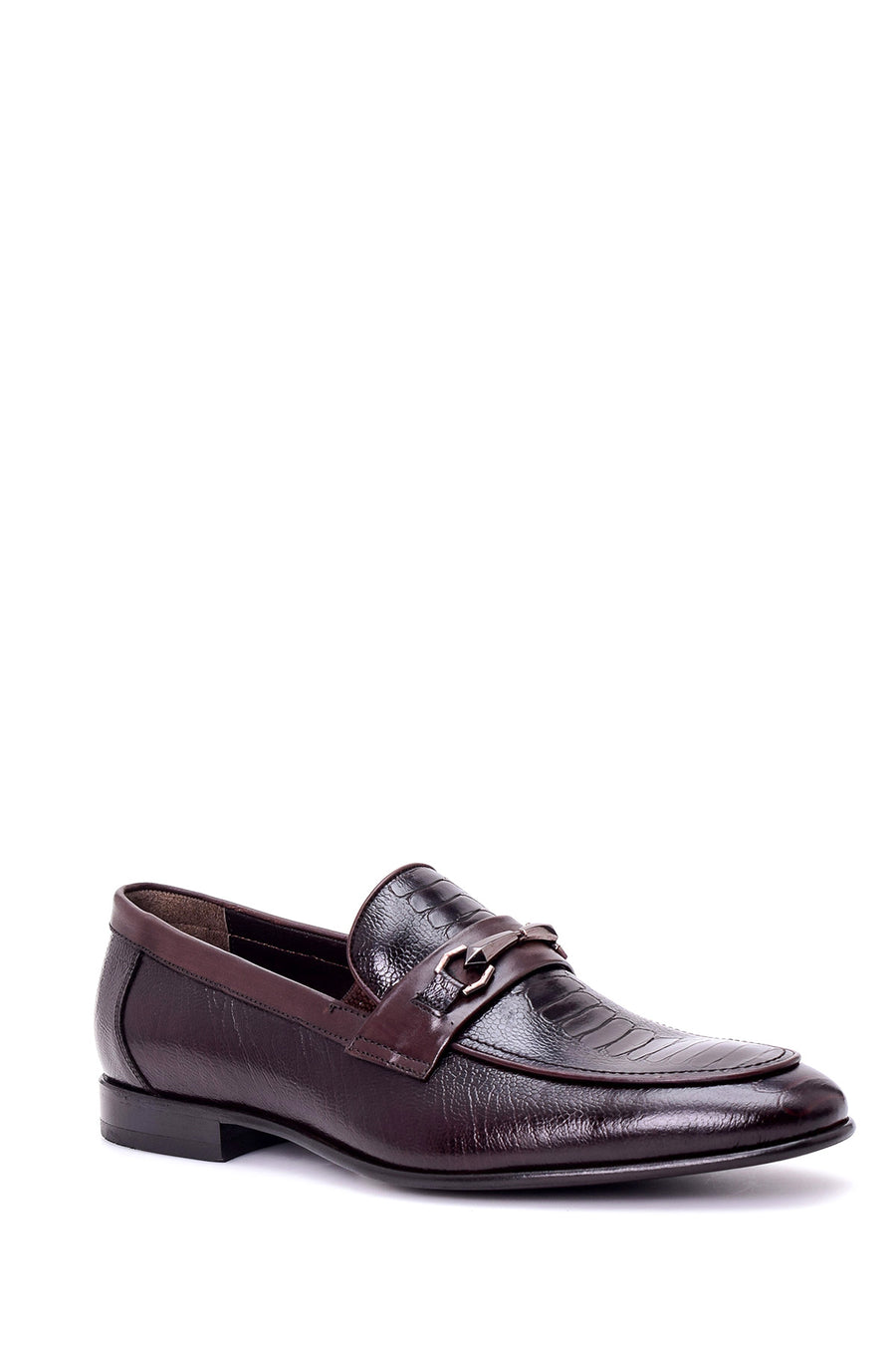 Men's Classic Shoes
