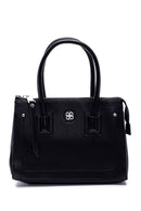 Women's Classic Shoulder Bag | Derimod