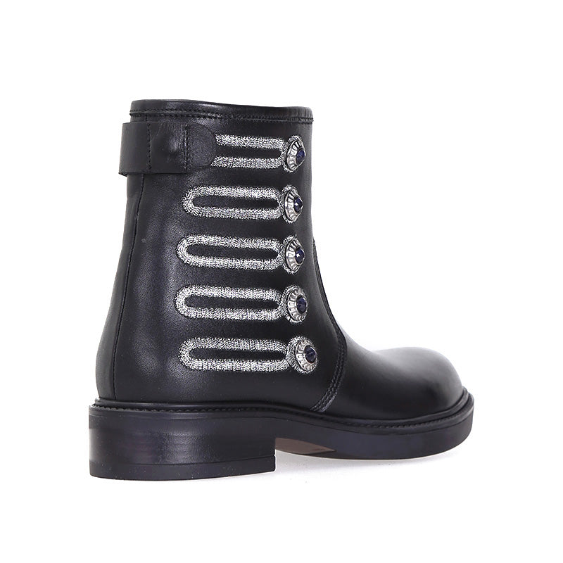 Women's Boots