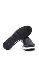 Women's Leather Shoes | Derimod