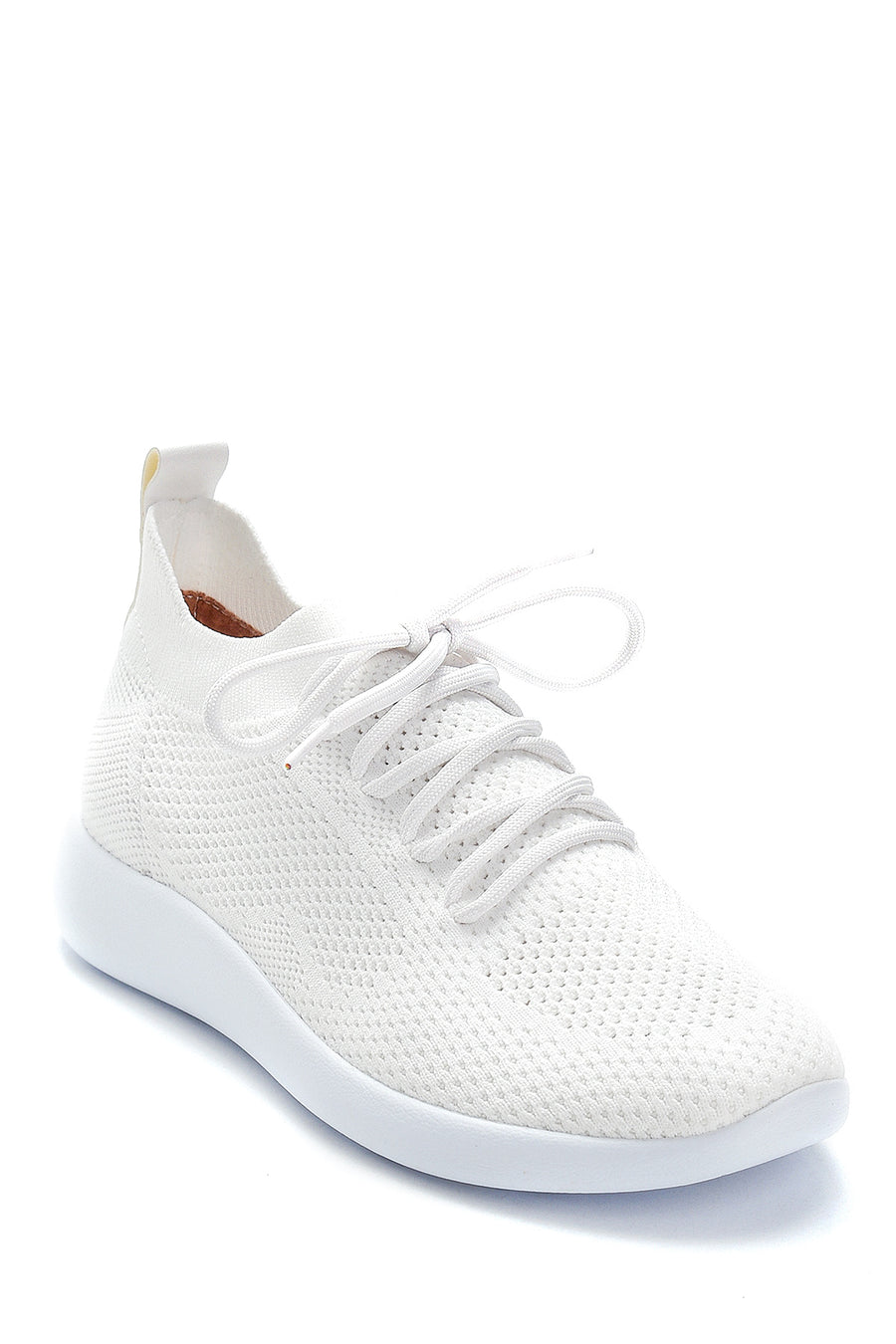 women sneakers