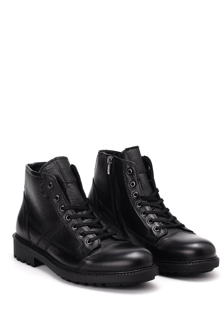 Men's Boots