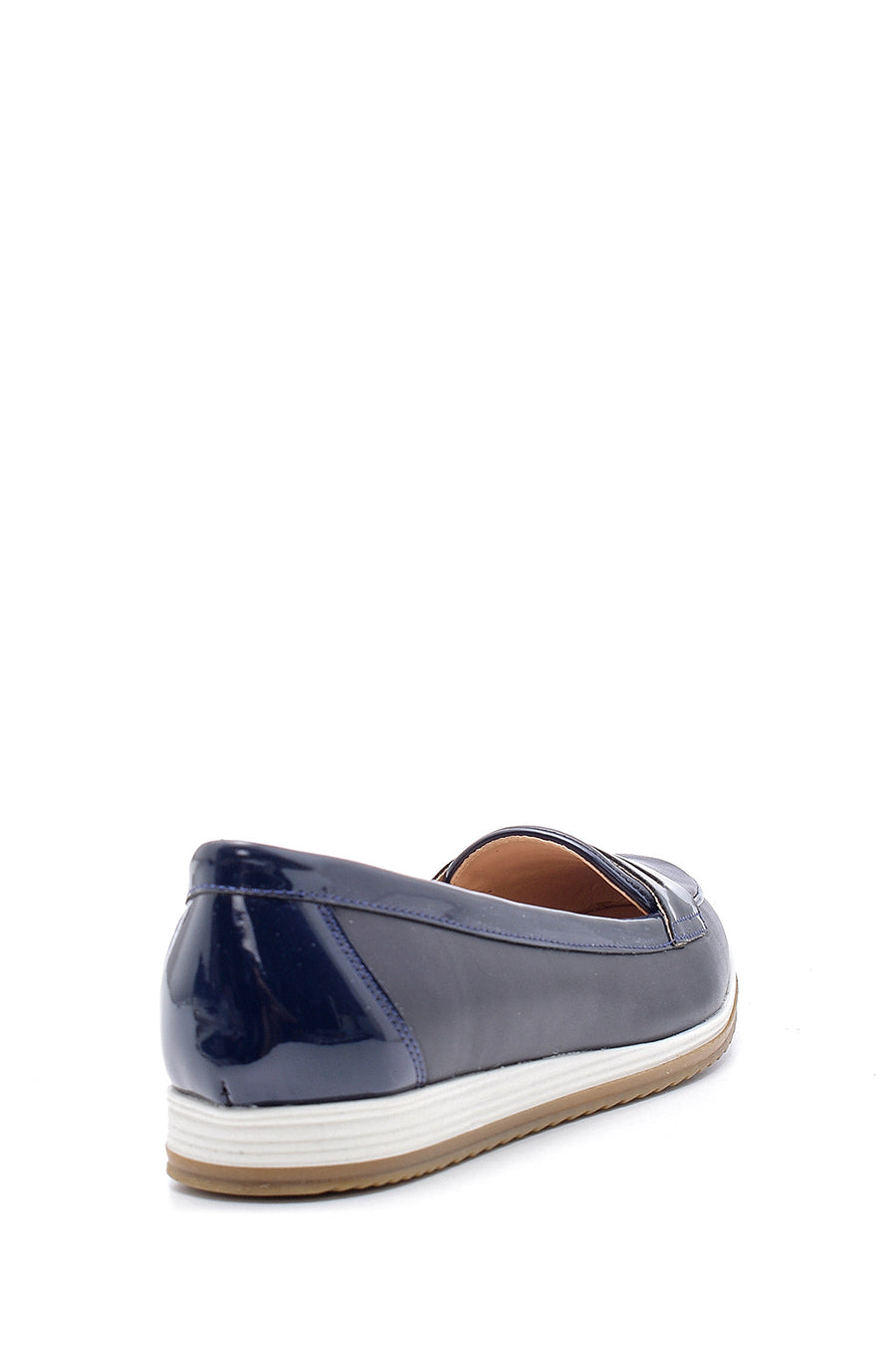 Women's Casual Loafer