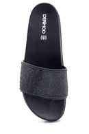 Women's Slippers | Derimod