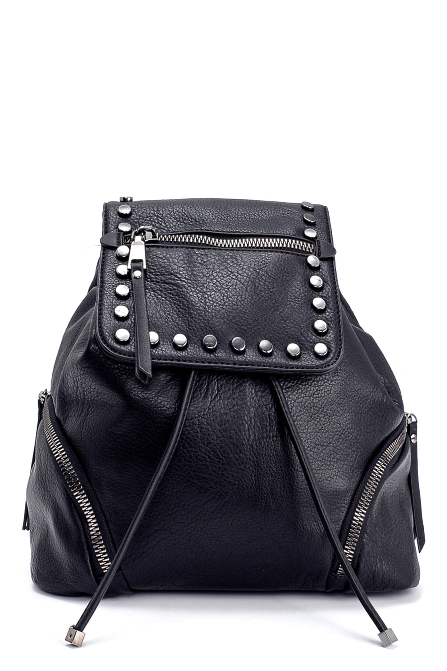 Women's Backpack 20WBD2696AS | Derimod