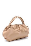 Women's Handbag | Derimod