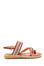 featured-product-image