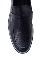 Men's shoes | Derimod