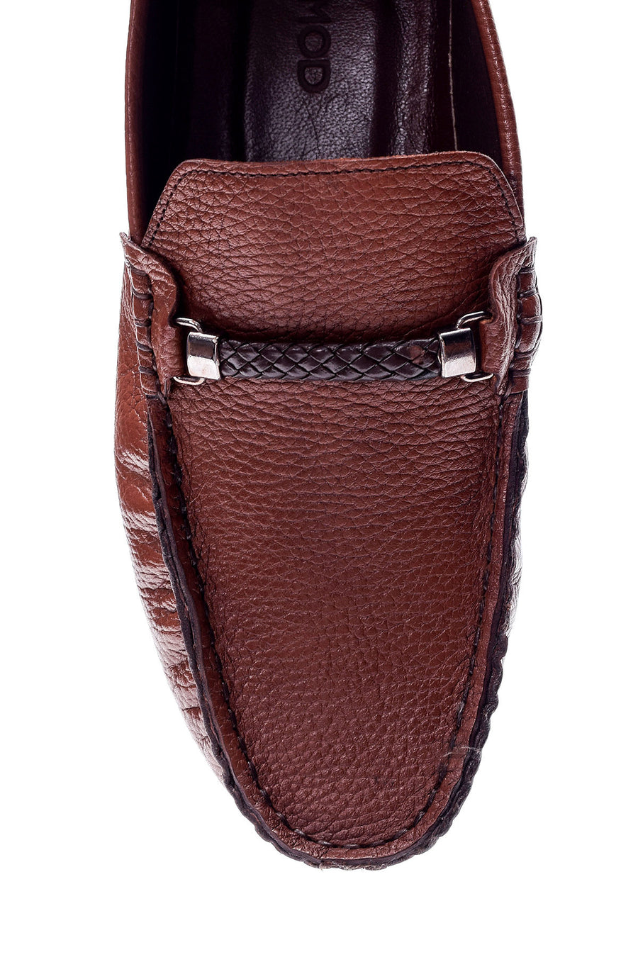 Men's Loafer