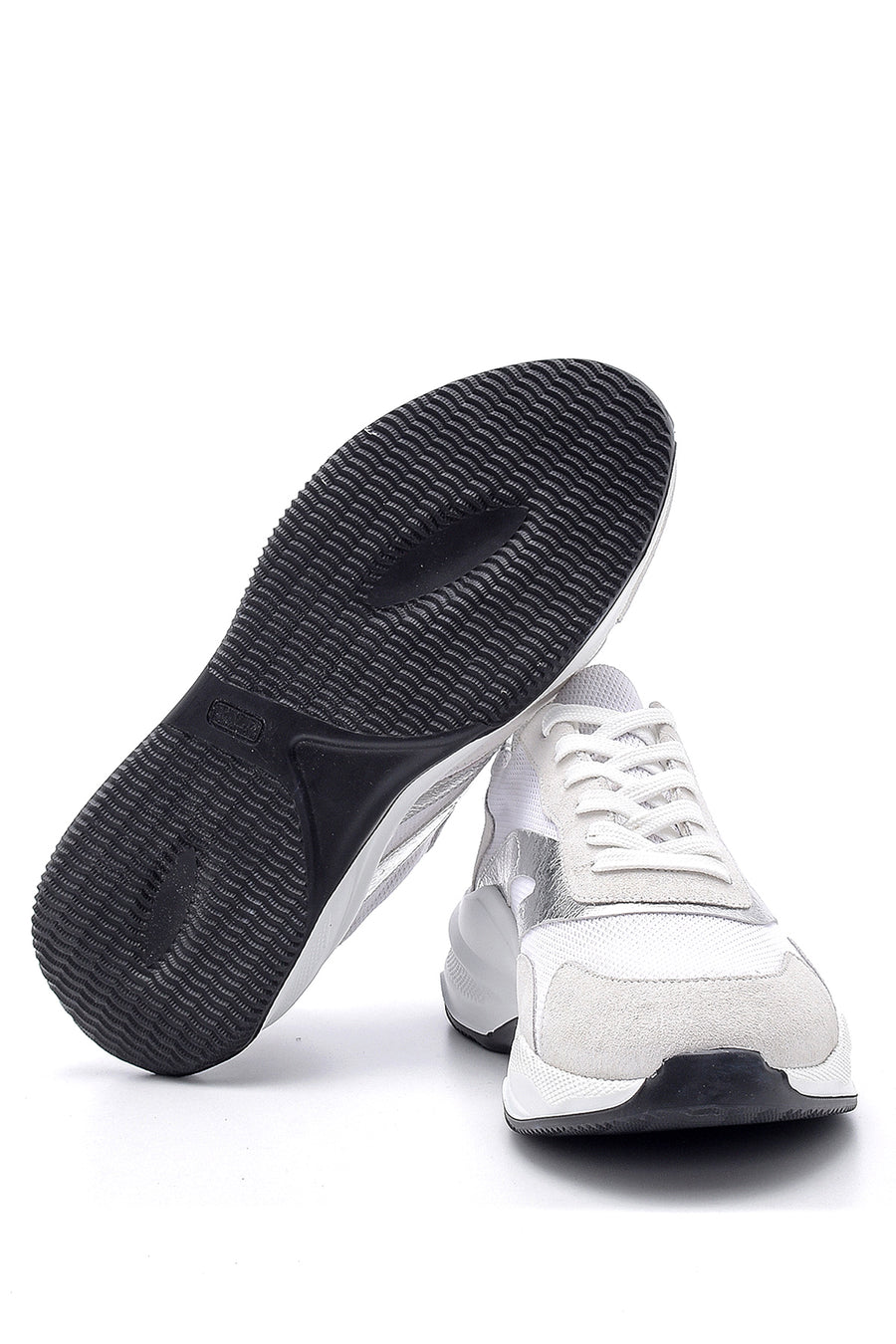 women sneakers