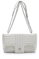 Women Shoulder Bag | Derimod