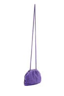 Women's Lilac Crossbody Bag | Derimod