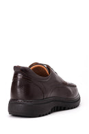 Men's Leather Casual Shoes | Derimod