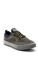 Men's Sneakers | Derimod