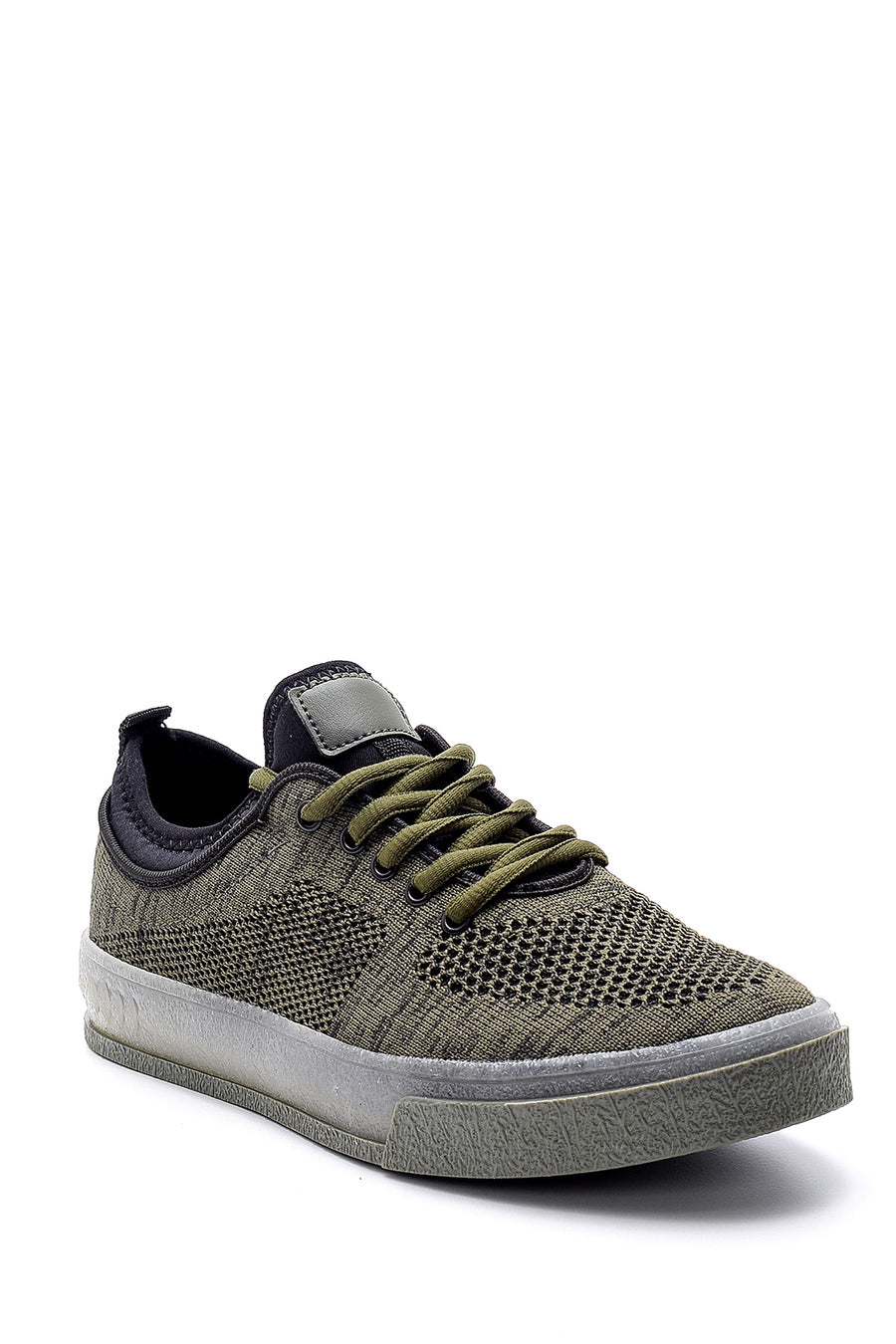 Men's Sneakers