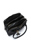 Women's Black Shoulder Bag | Derimod