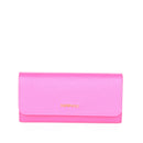 Women Wallet | Derimod