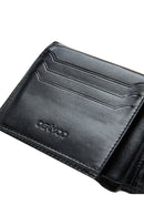 Men wallet | Derimod