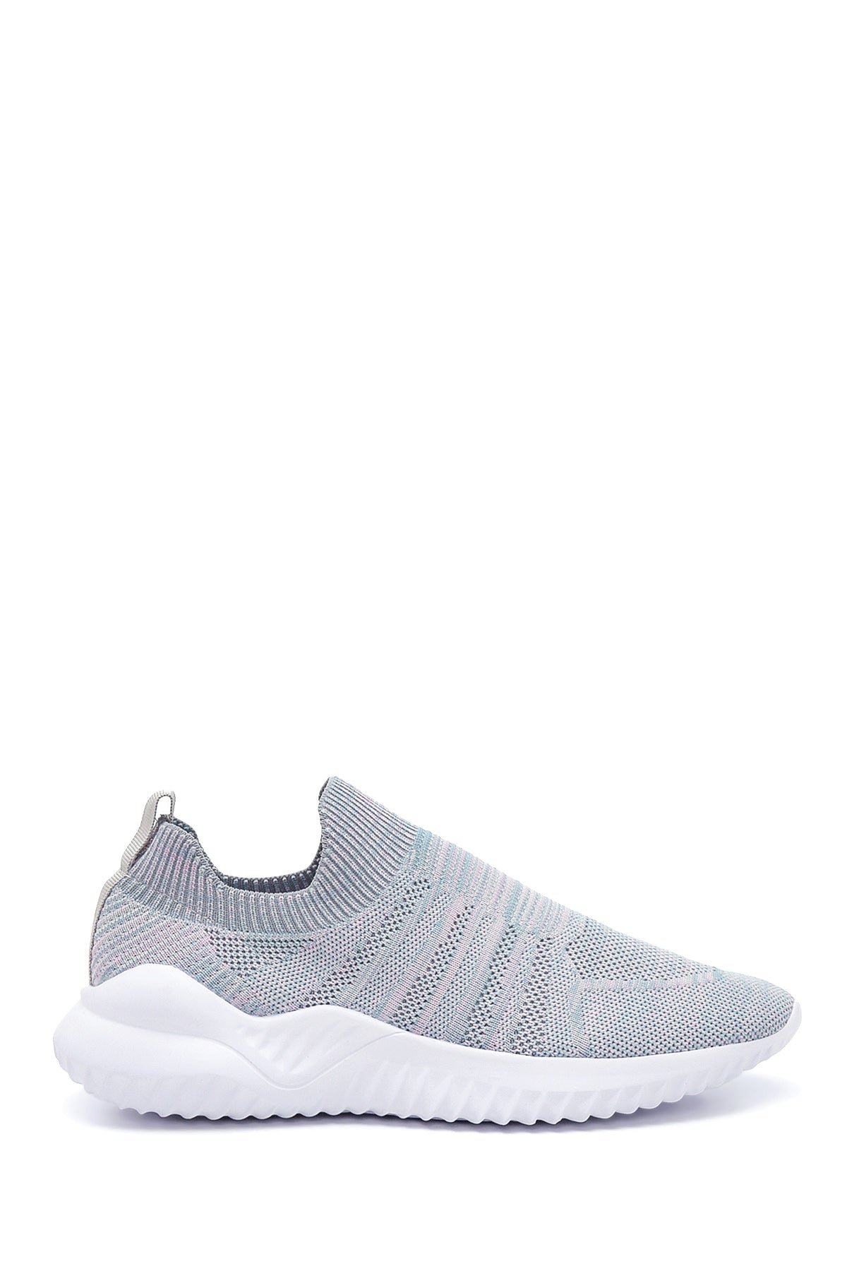 Kadın Sneaker 22SFD43086F | Derimod