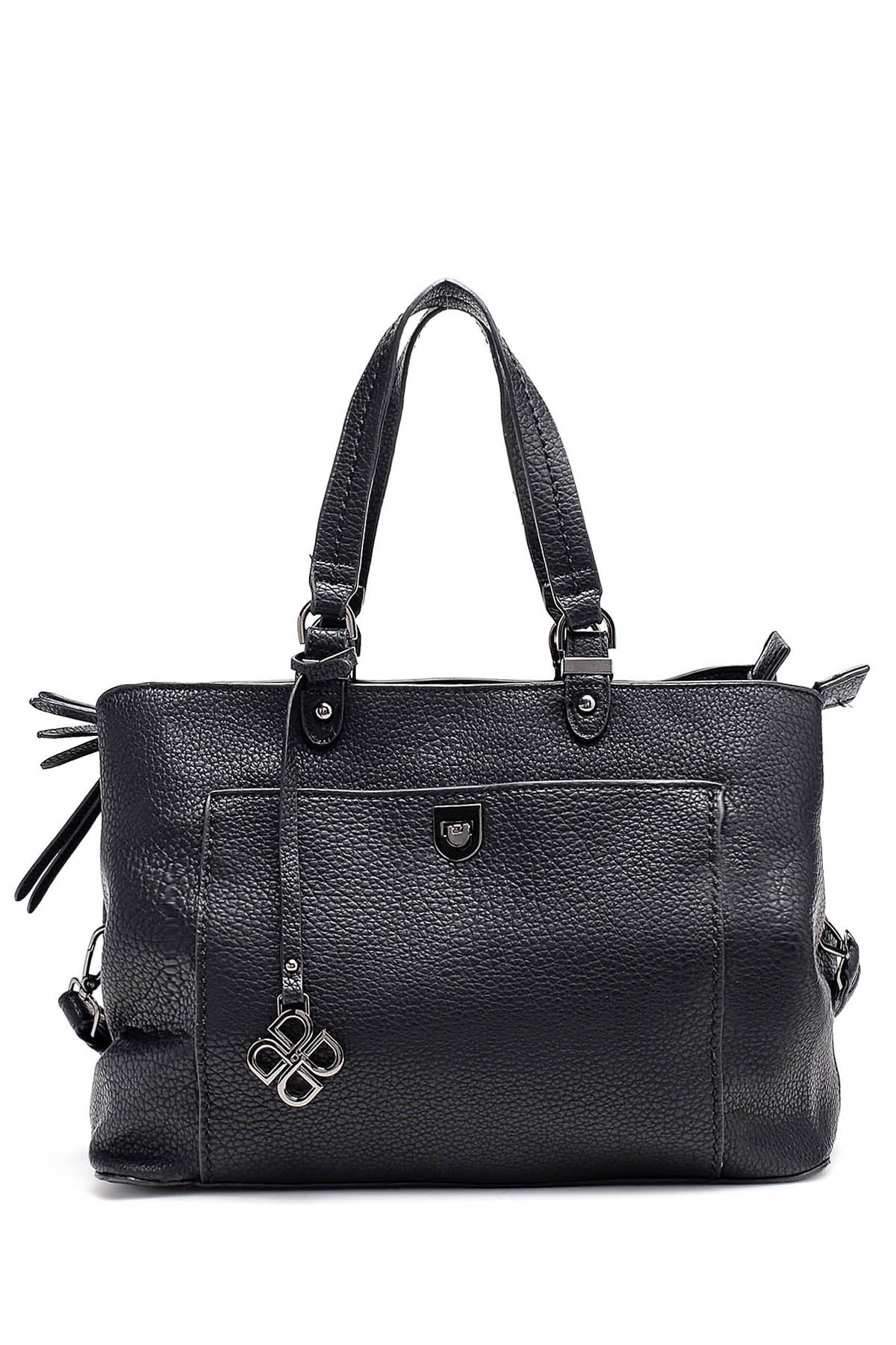 Women Bag 18WBD2639FT | Derimod