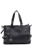 Women Bag | Derimod