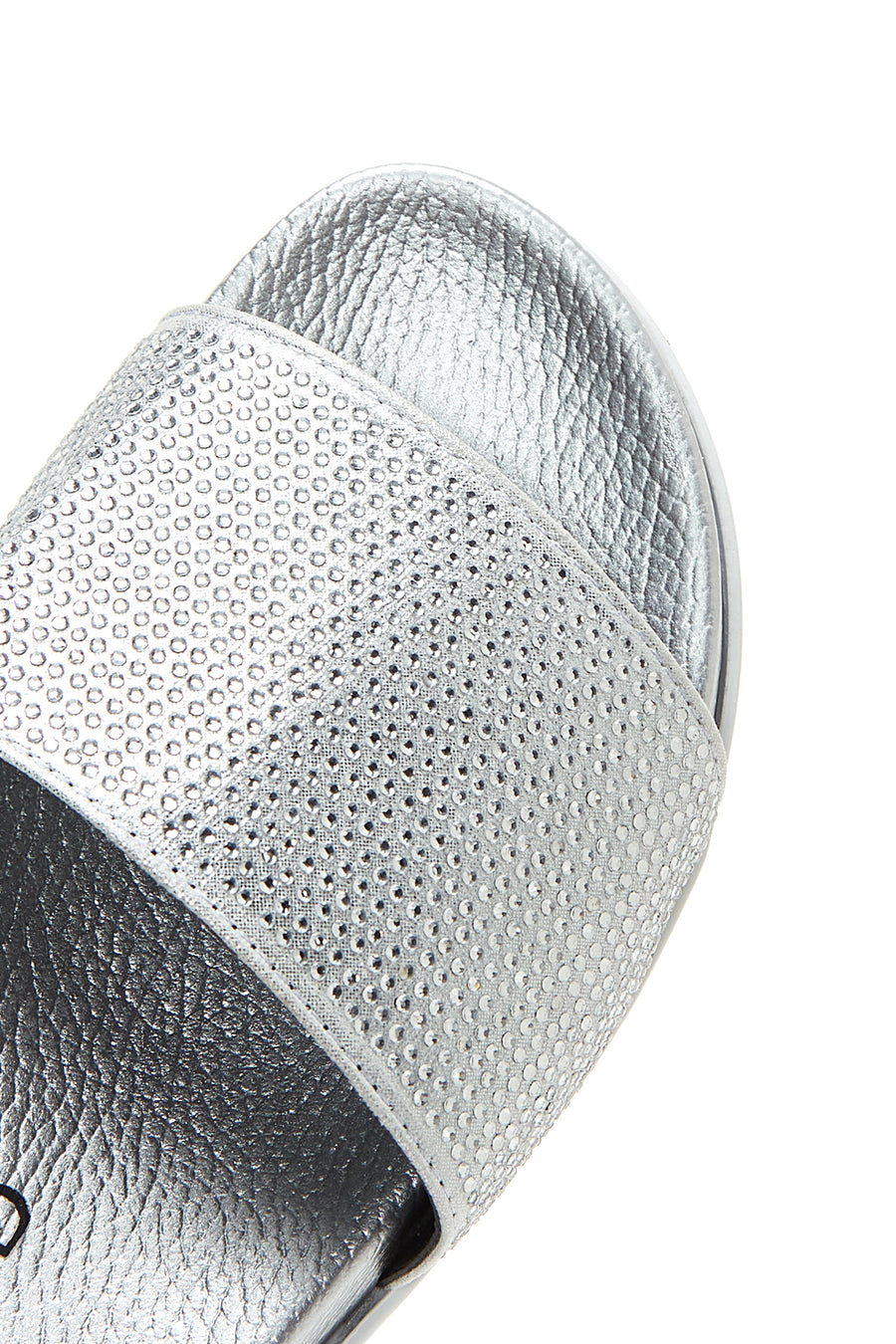Women's Stone Slippers