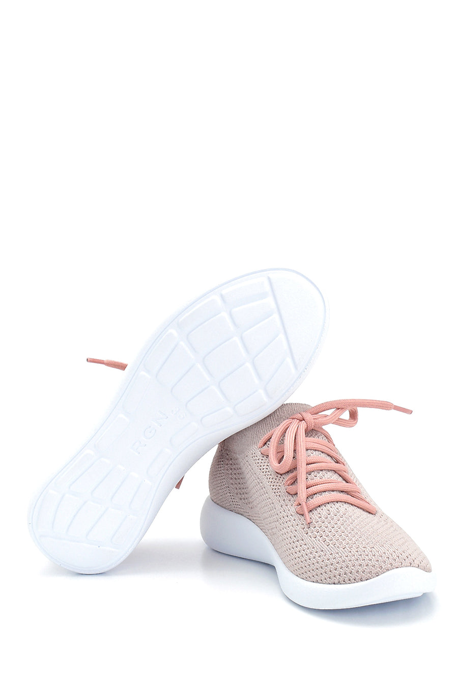 Kadın Sneaker