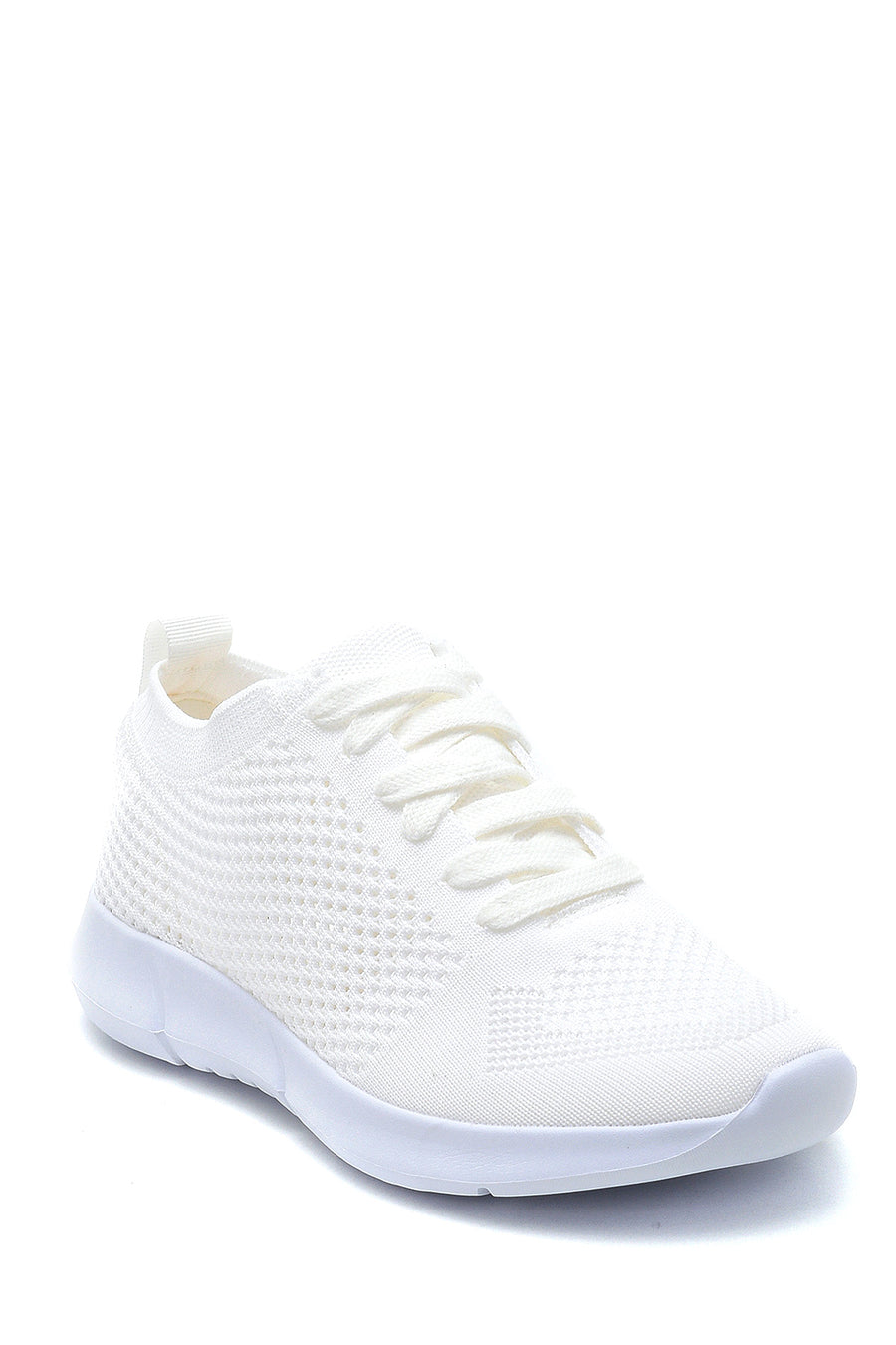 Kadın Sneaker
