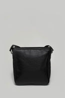 Men's Messenger Bag | Derimod