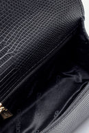 Kadın El Çantası | Derimod