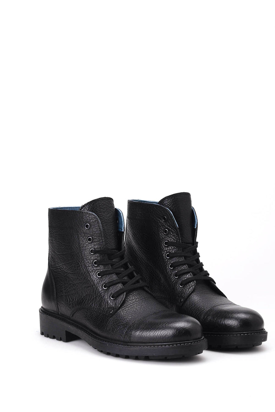 Men's Boots
