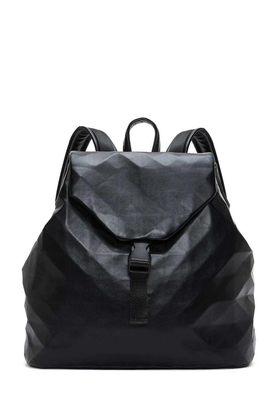 Women's Casual Backpack 22WBD252918 | Derimod