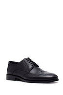 Men's Classic Shoes | Derimod