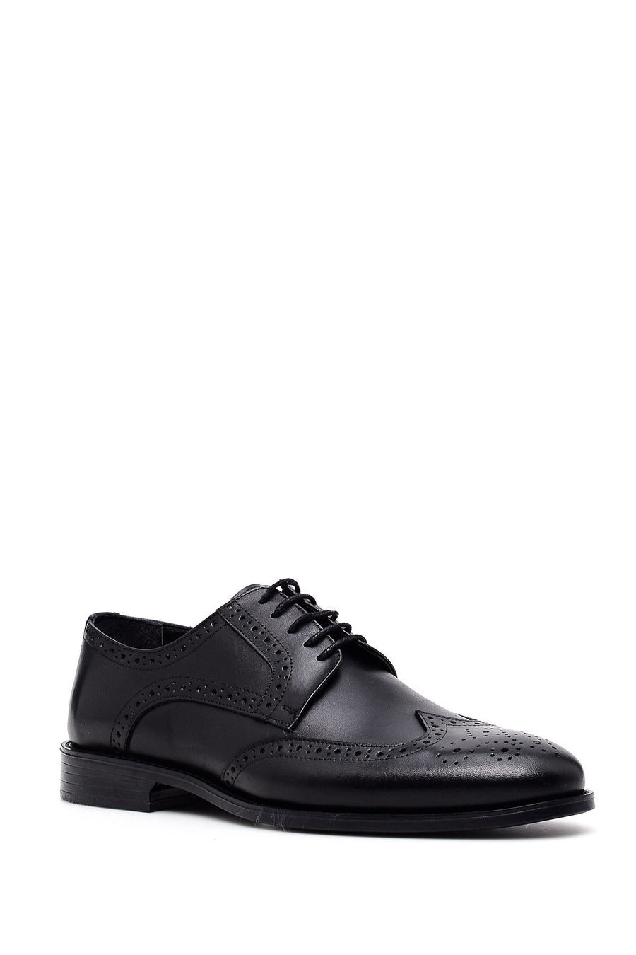 Men's Classic Shoes