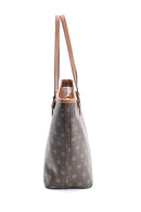 Women Shoulder Bag | Derimod